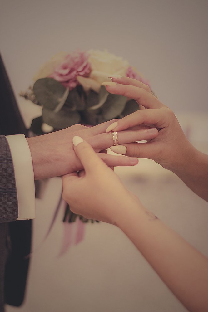 Photograph by Наталья Ознобихина