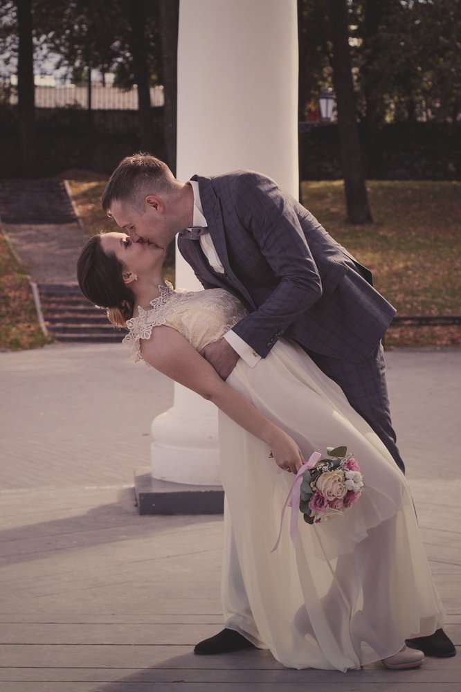 Photograph by Наталья Ознобихина