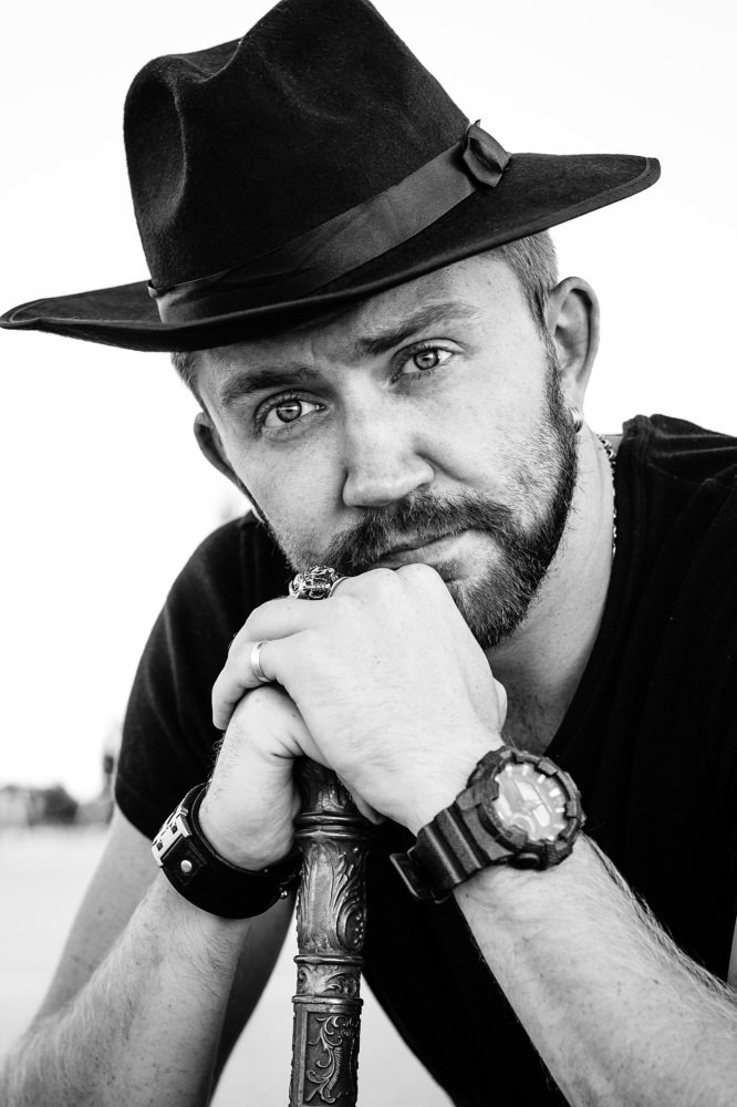 Photograph by Татьяна Иващенко