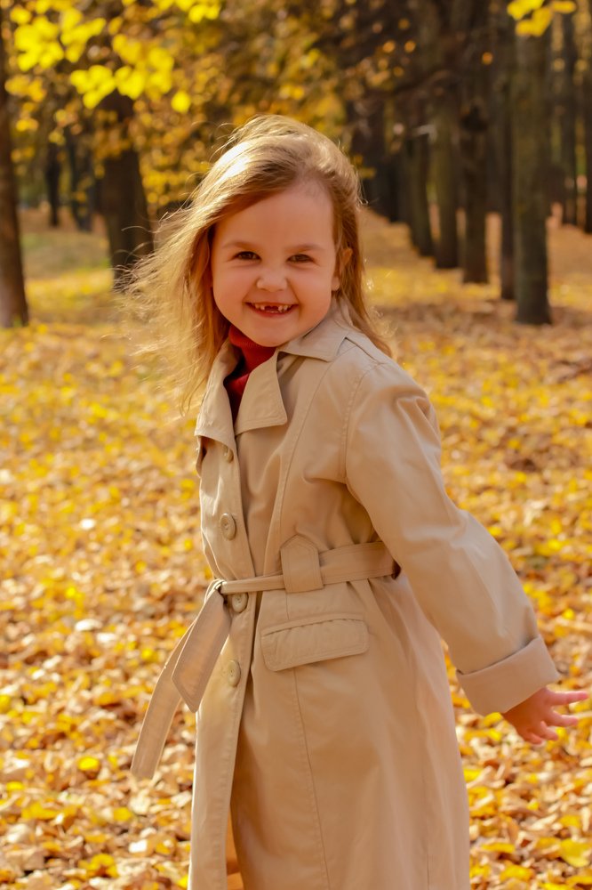 Photograph by Алла Беспалова