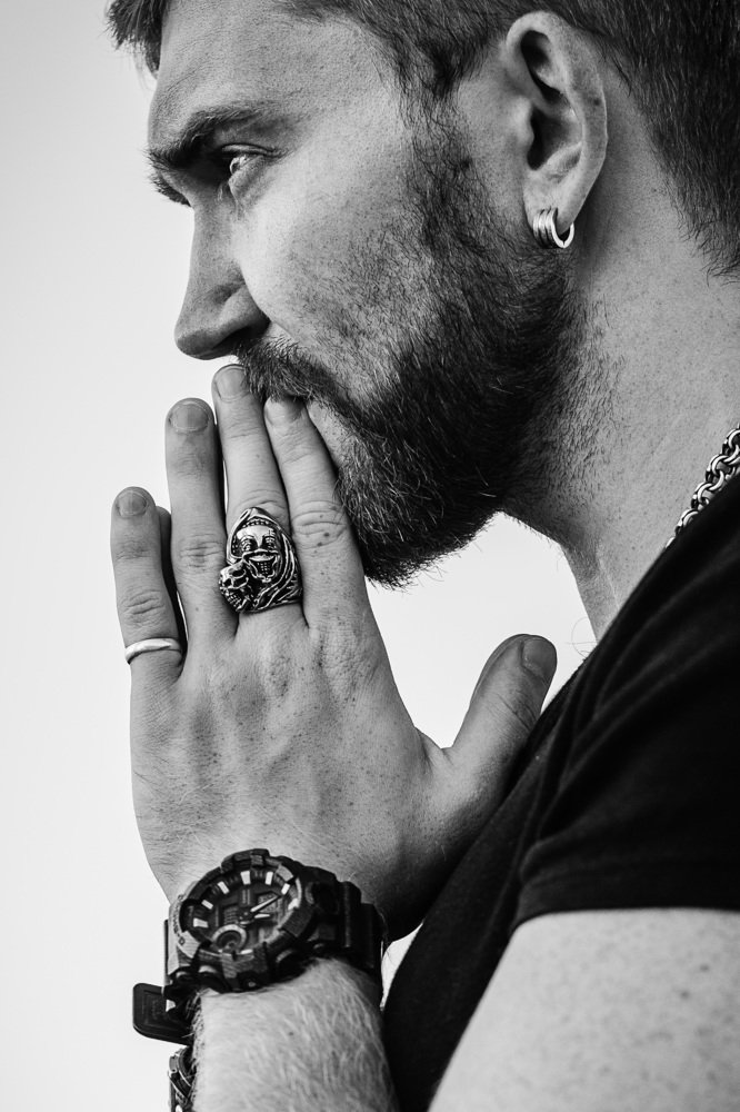 Photograph by Татьяна Иващенко