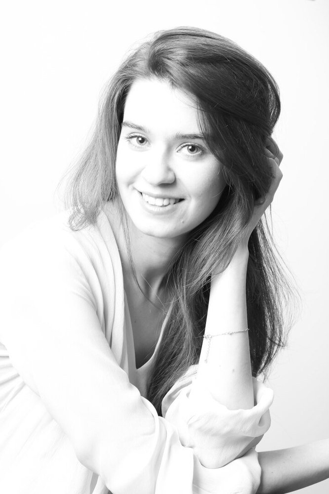 Photograph by Наталья Шкатова