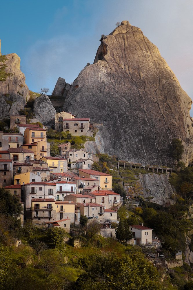 Photograph by Елизавета Калинина