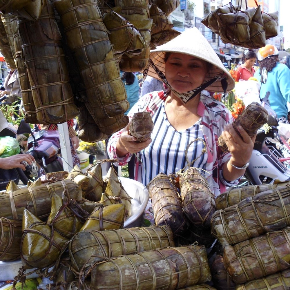 Фотография автора DO HIEU TRUNG