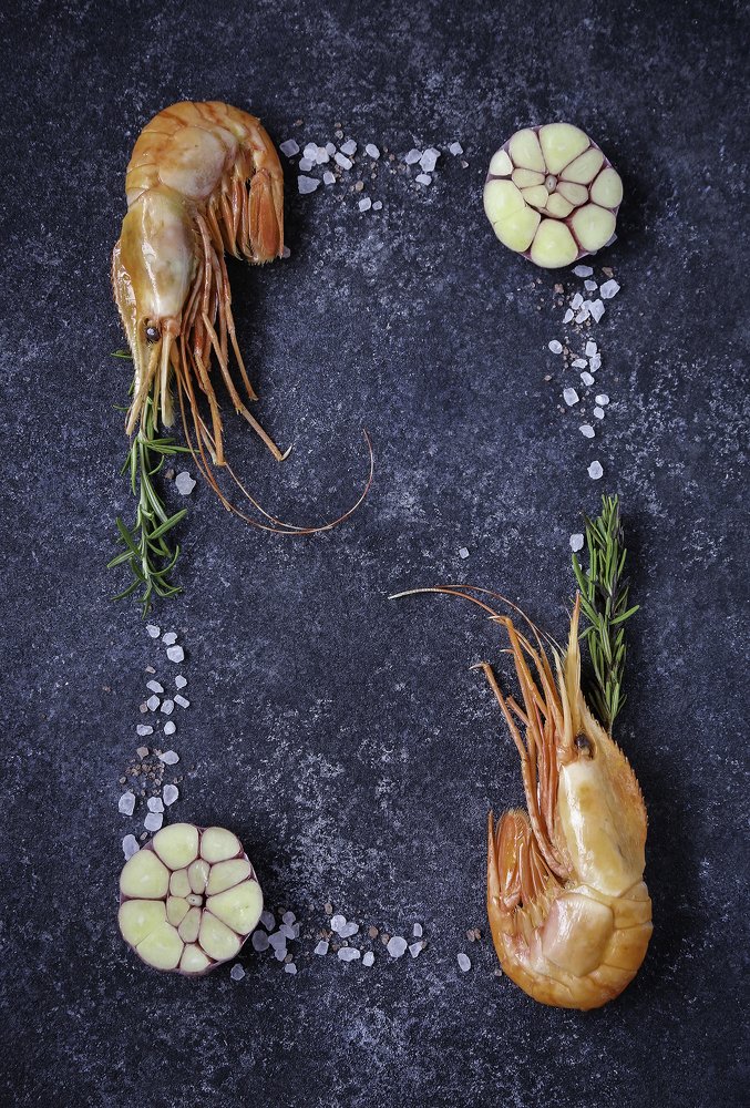 Photograph by Олеся Филатова