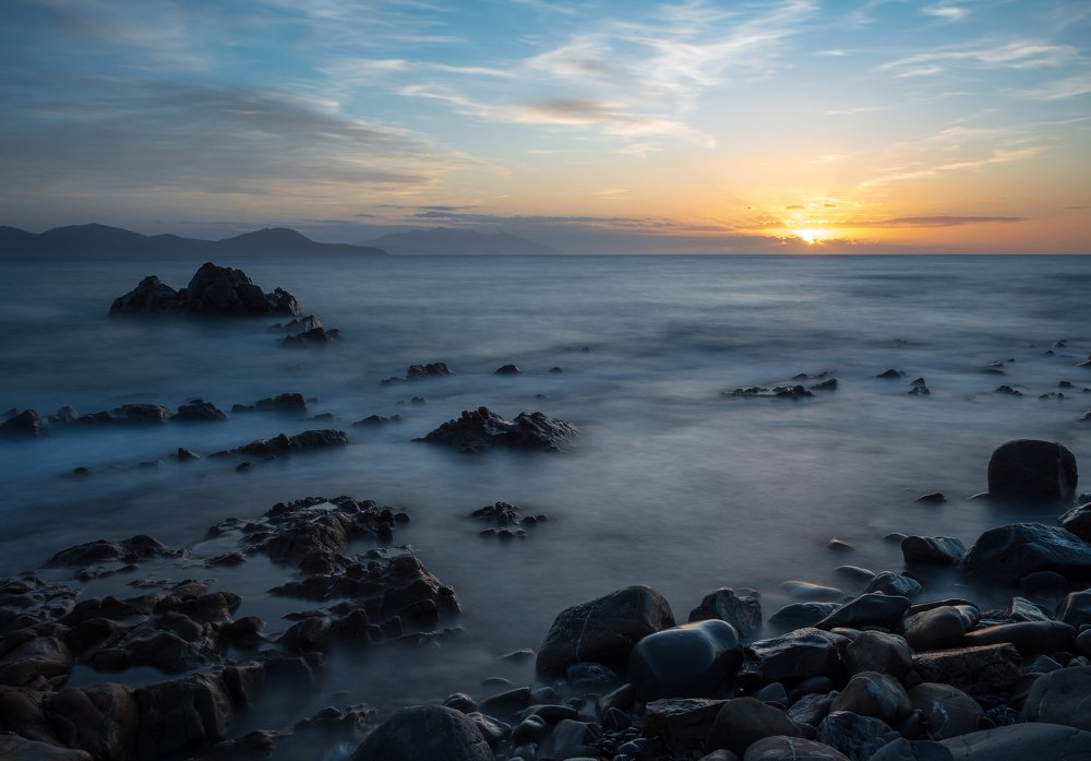 Photograph by daniele giacomelli