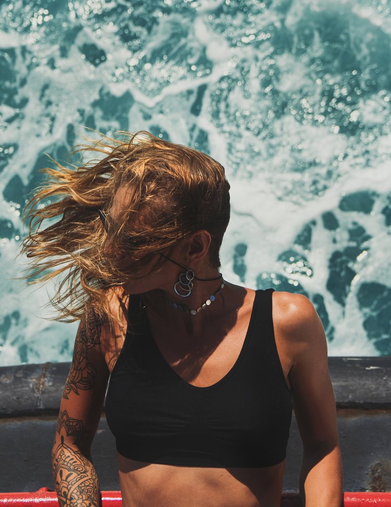 Photograph by Дмитрий Шульженко