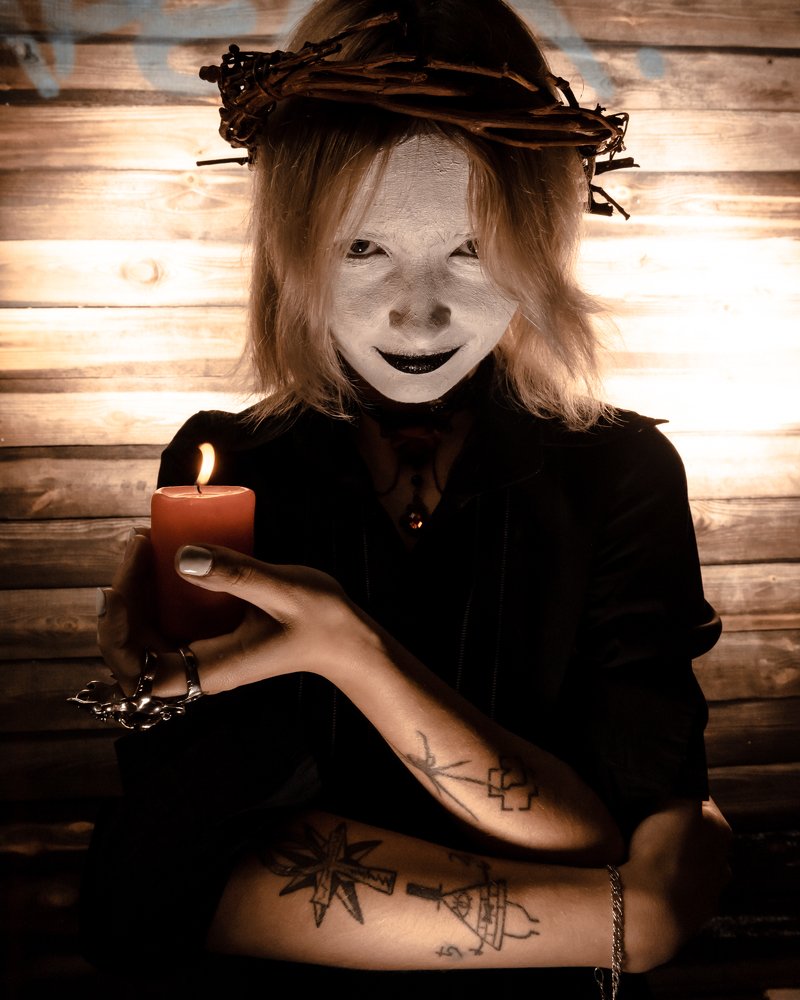 Фотография автора Антон Емельянов