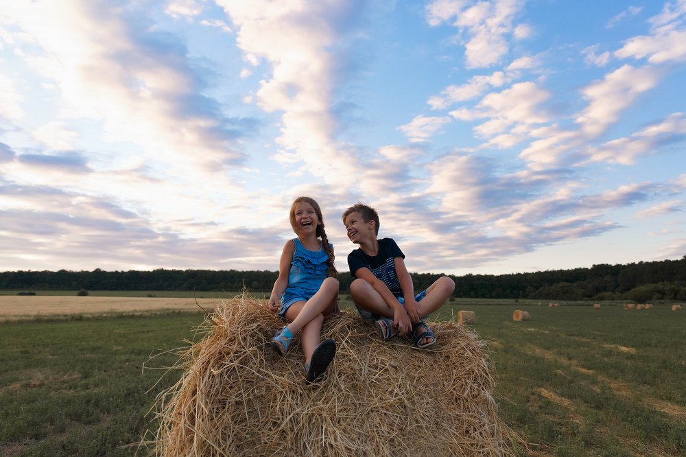 По секрету всему свету!