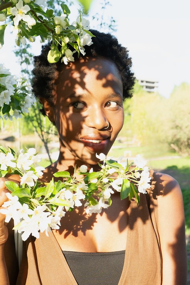 Photograph by Катерина Архипенко