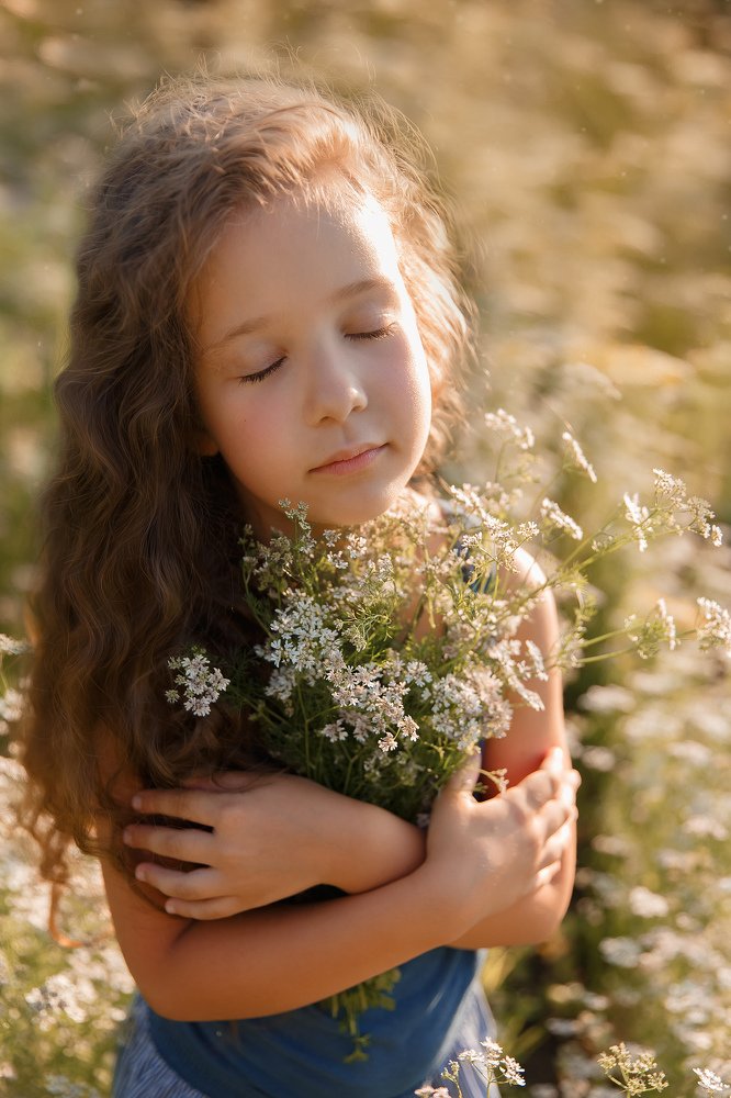 Photograph by Savchenko Ira