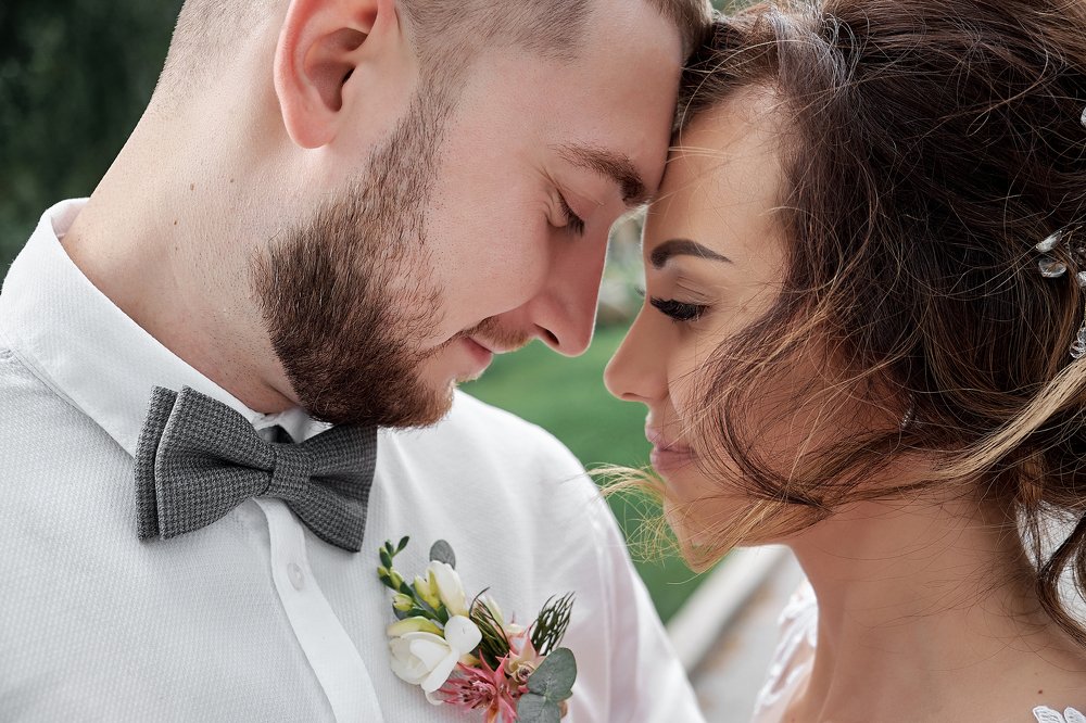 Photograph by Андрей Березовский