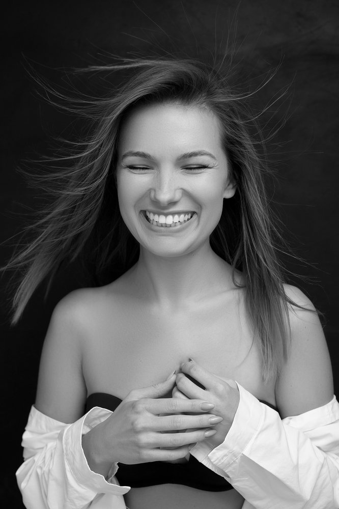 Photograph by Нино Лавренкова