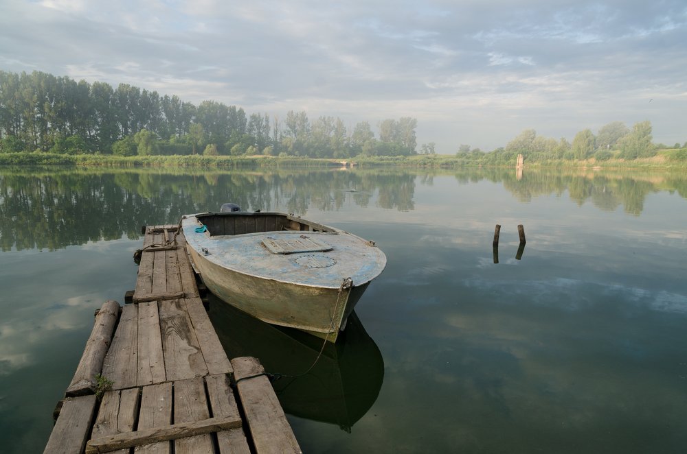 Photograph by Евгений Гайдук