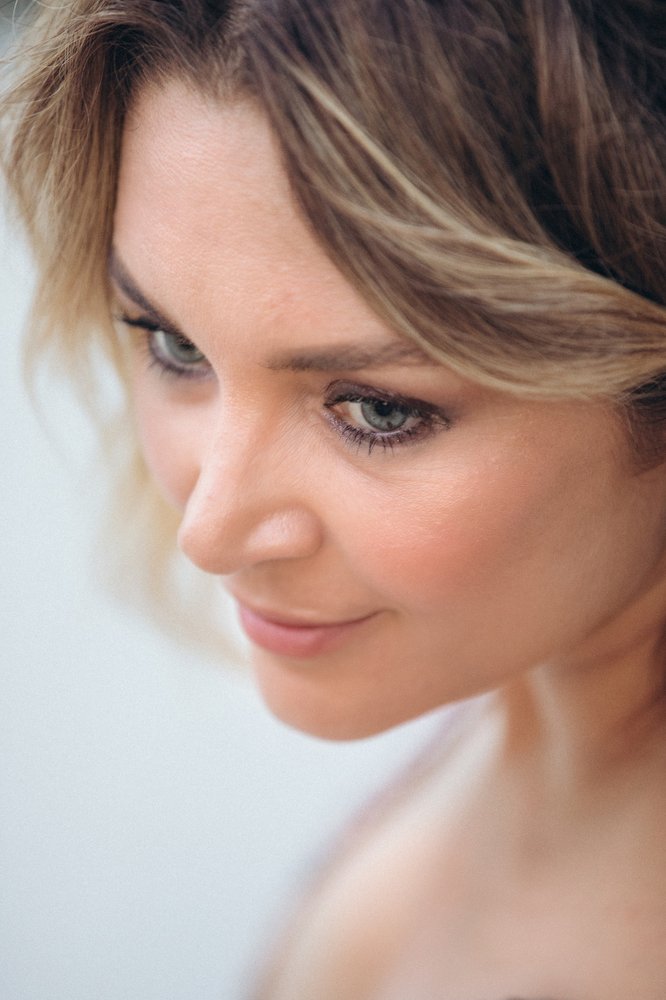 Photograph by Мария Погорелова