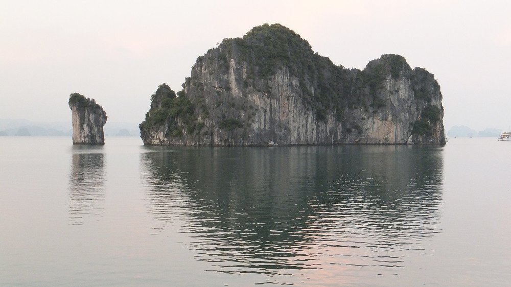 Фотография автора Tigran Kocharyan