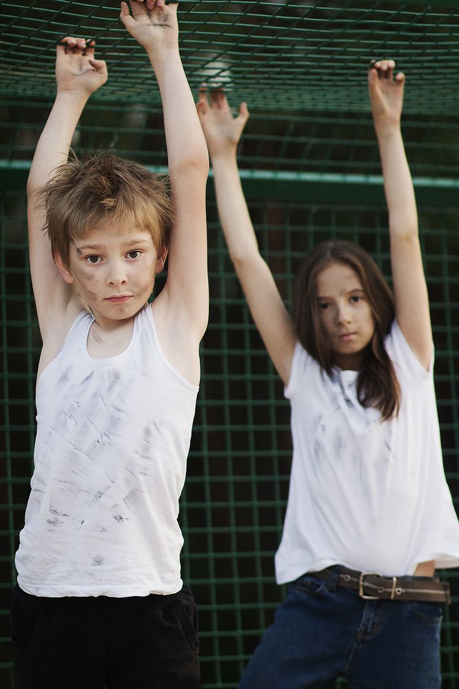 Photograph by Майя Чехова