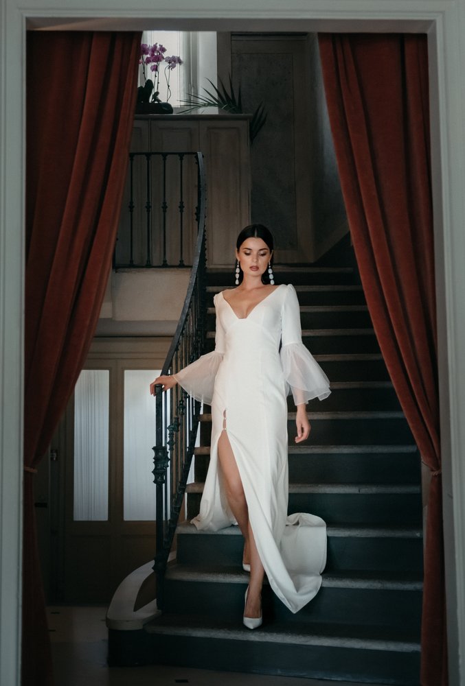 Photograph by Жанна Думинская