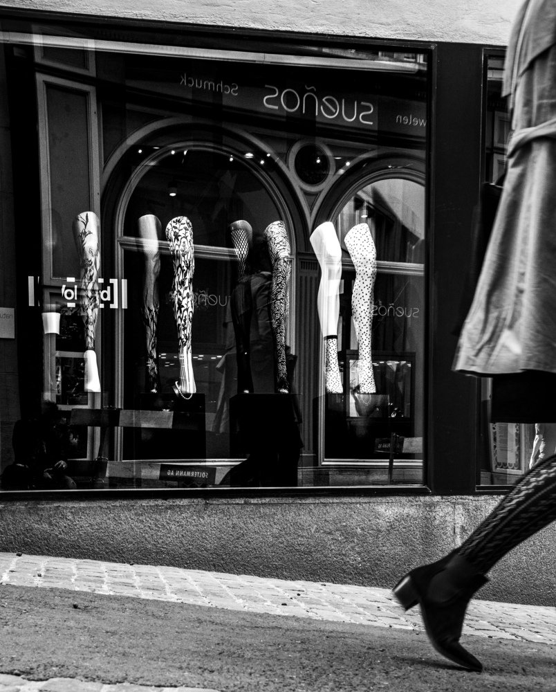 Фотография автора alexander forst