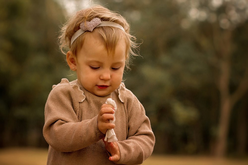 Photograph by Виктория Бурова