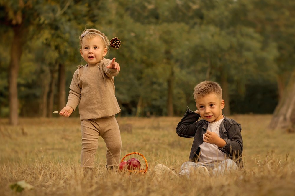 Photograph by Виктория Бурова