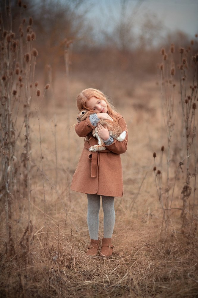 Photograph by Наталья Ленская