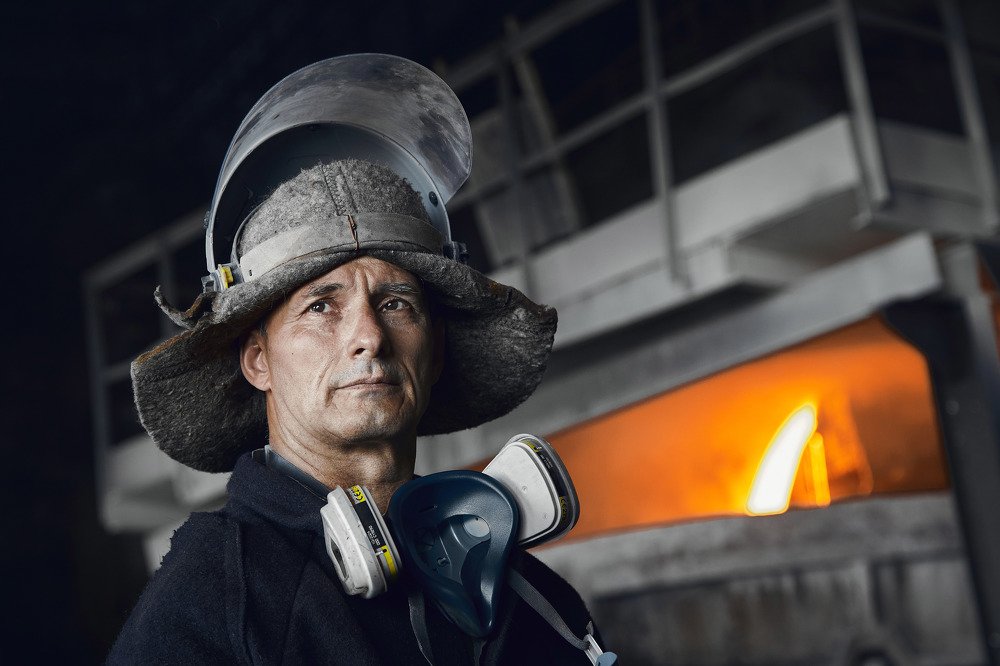 Photograph by Виталий Хайлов