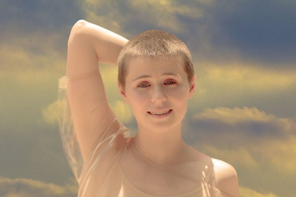 Photograph by Leonid Lan