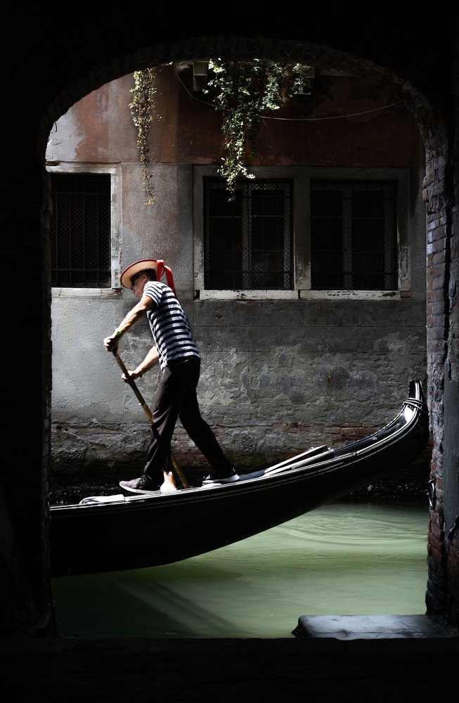 Фотография автора alexander forst