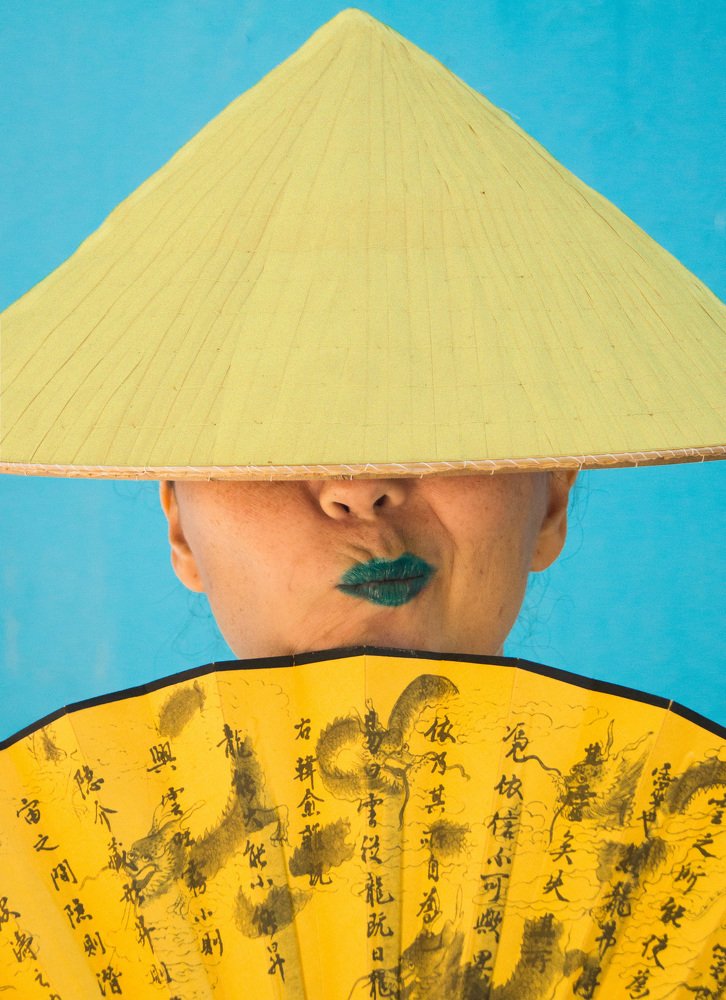 Photograph by Евгения Гловацкая