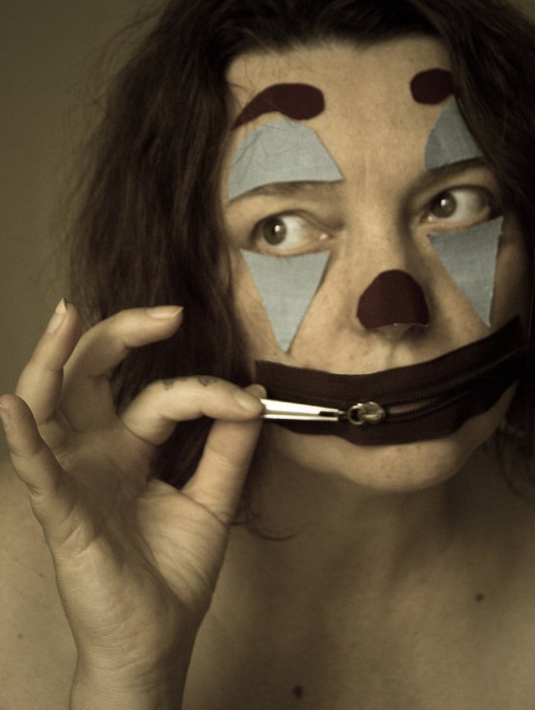 Photograph by Евгения Гловацкая