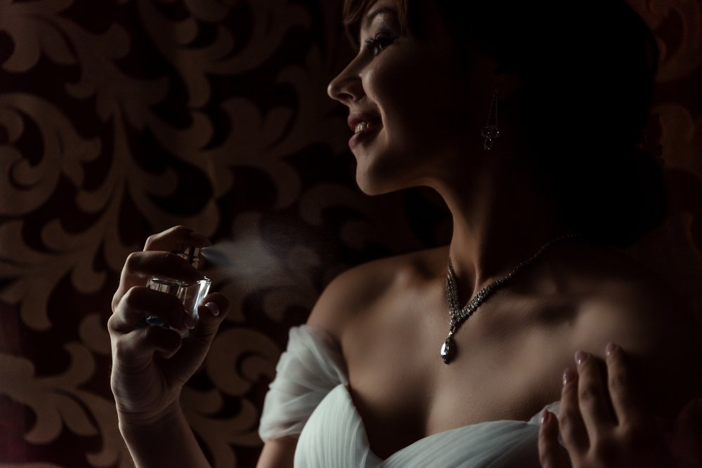 Фотография автора Мария Путилина