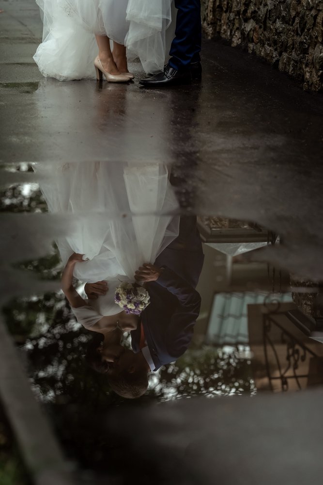 Фотография автора Мария Путилина