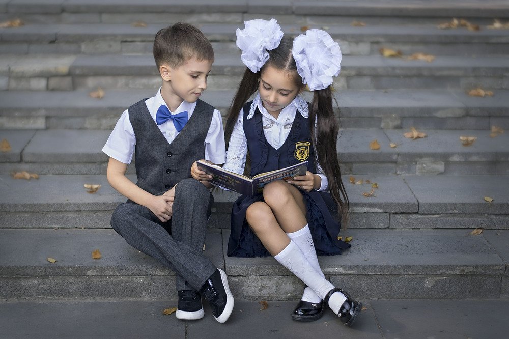 Photograph by Елена Ерина