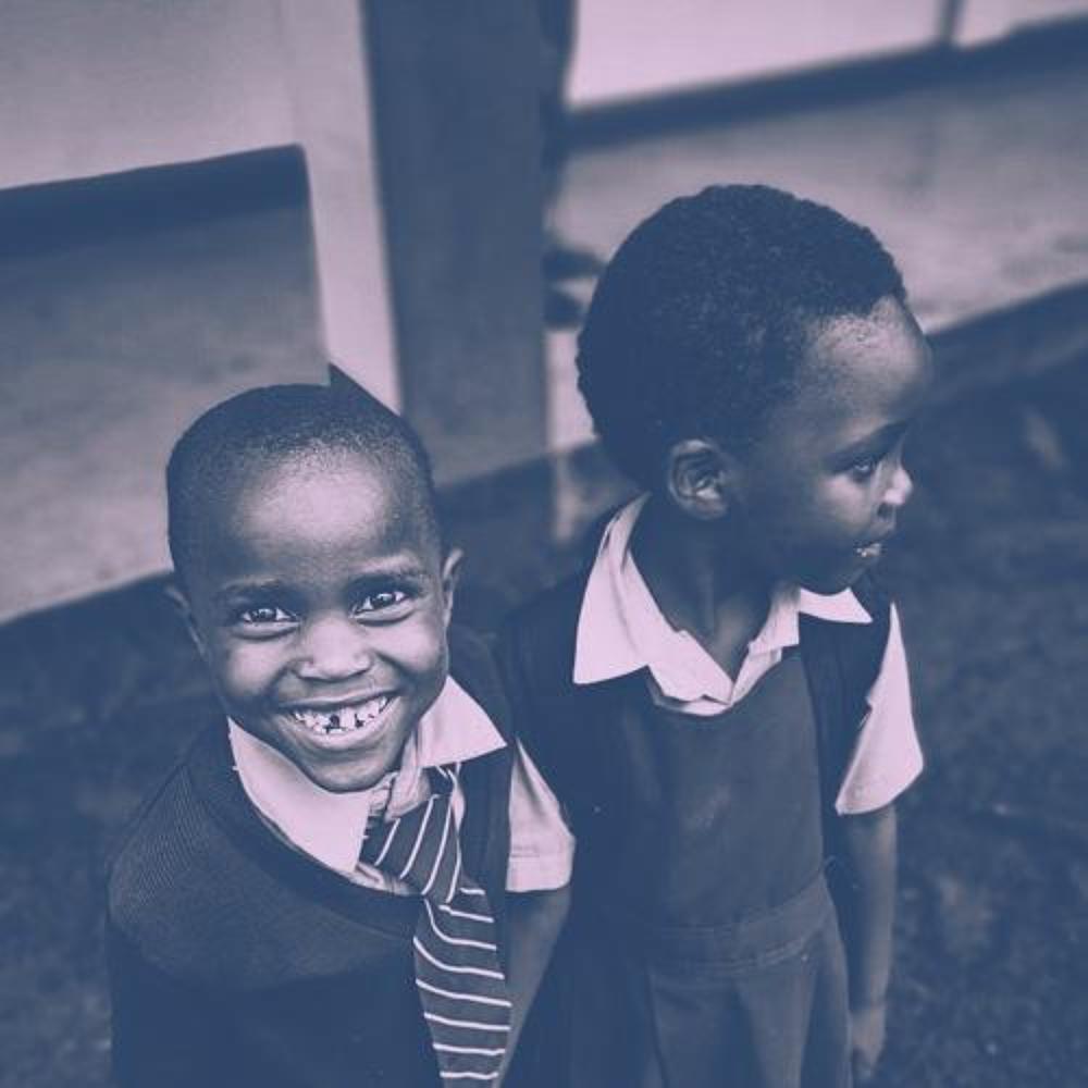 Photograph by emmanuel Charles