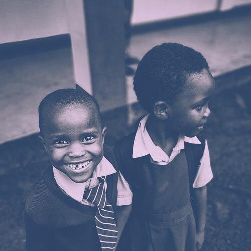 Photo #5029607