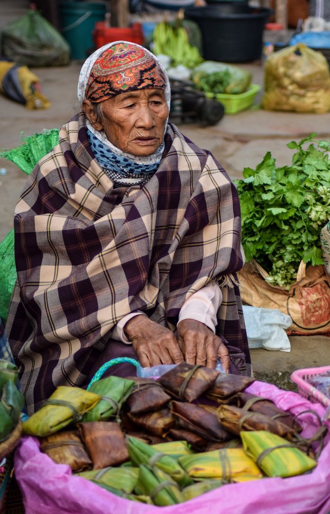 Фотография автора AD Ajay