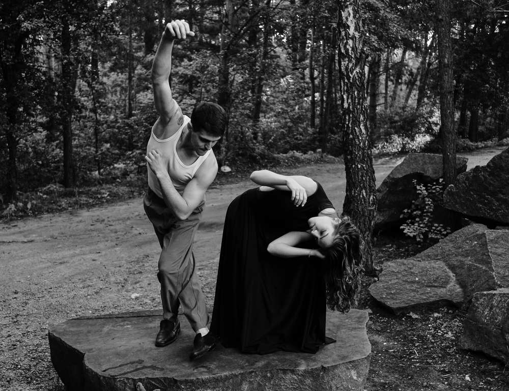 Photo #5029644
