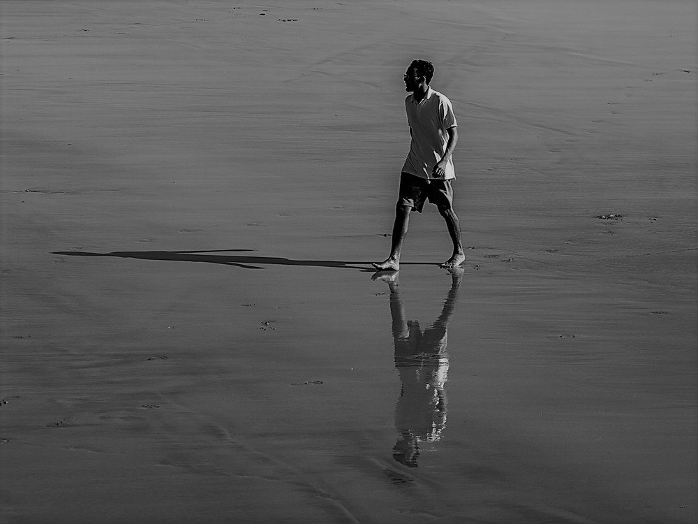 Photograph by Moulay Ahmed KASSI