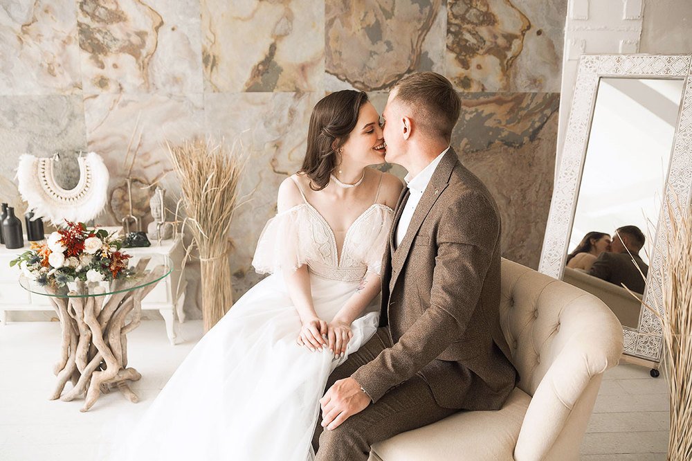 Photograph by Елизавета Суховеева