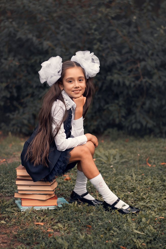 Photograph by Елена Ерина