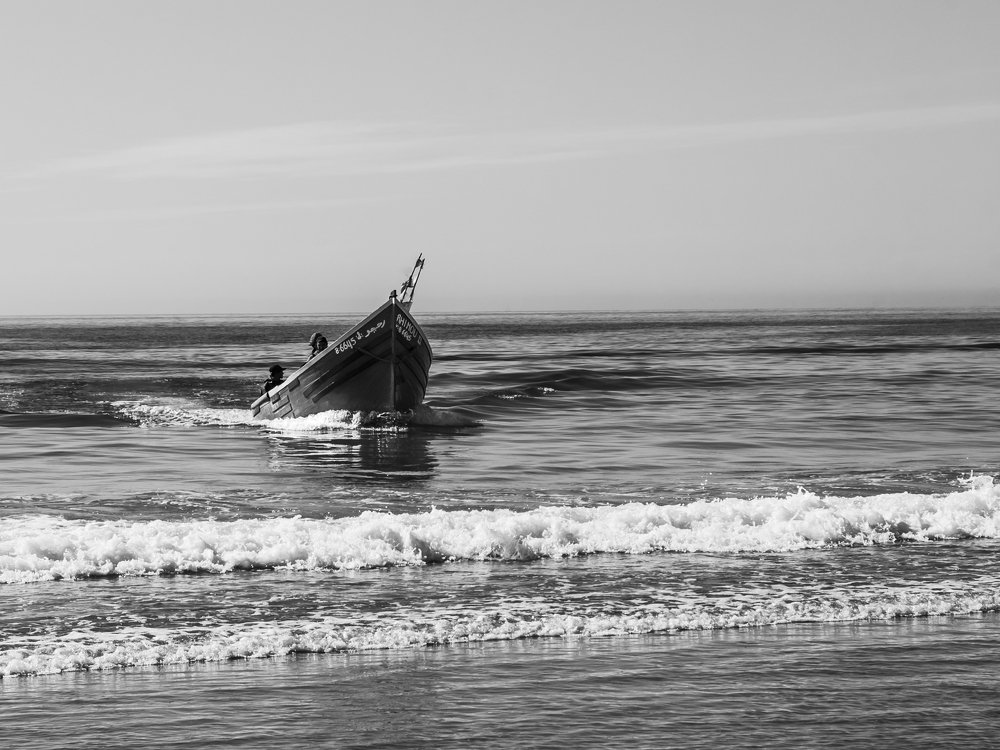 Photograph by Moulay Ahmed KASSI