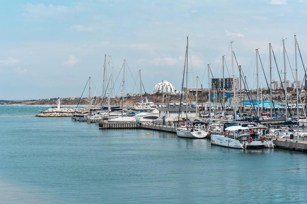 Photograph by Vita Kostiuk