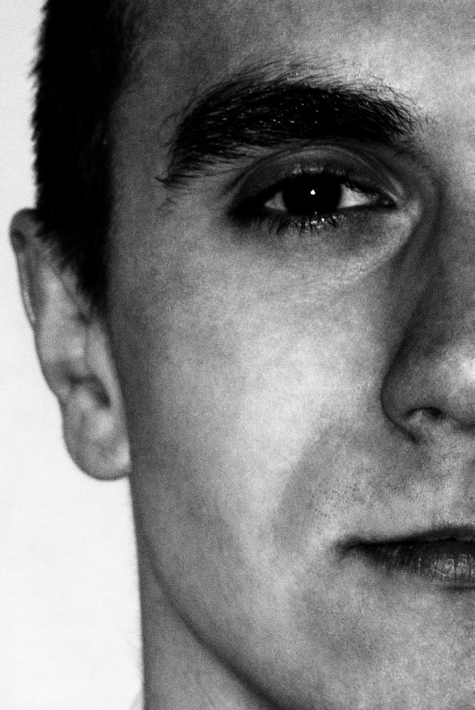 Photograph by Татьяна Полякова