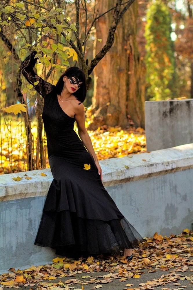 Фотография автора Юлианна Гуртовенко