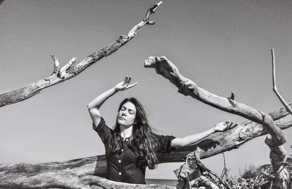 Фотография автора Оксана Наумчук