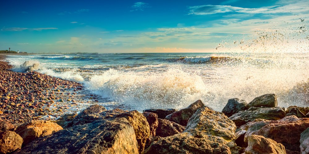 Photograph by Генри Морган