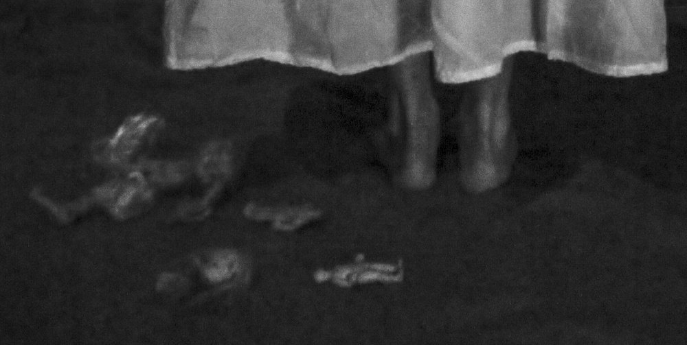 Photograph by Таисия Валюженич