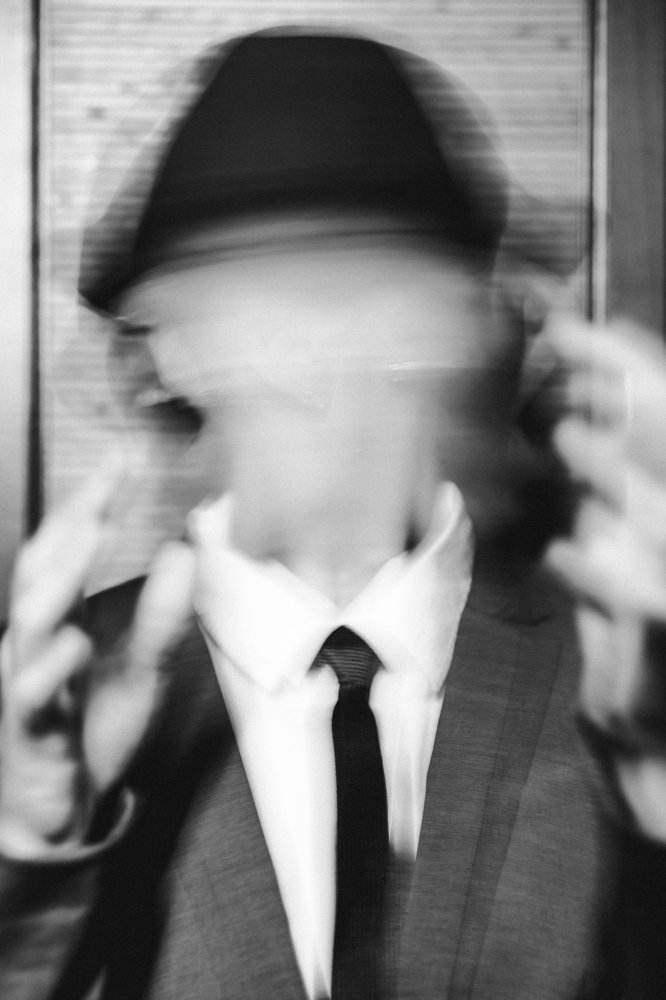 Photograph by Михаил Мартынов