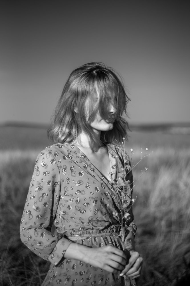 Photograph by Ольга Кулдарева